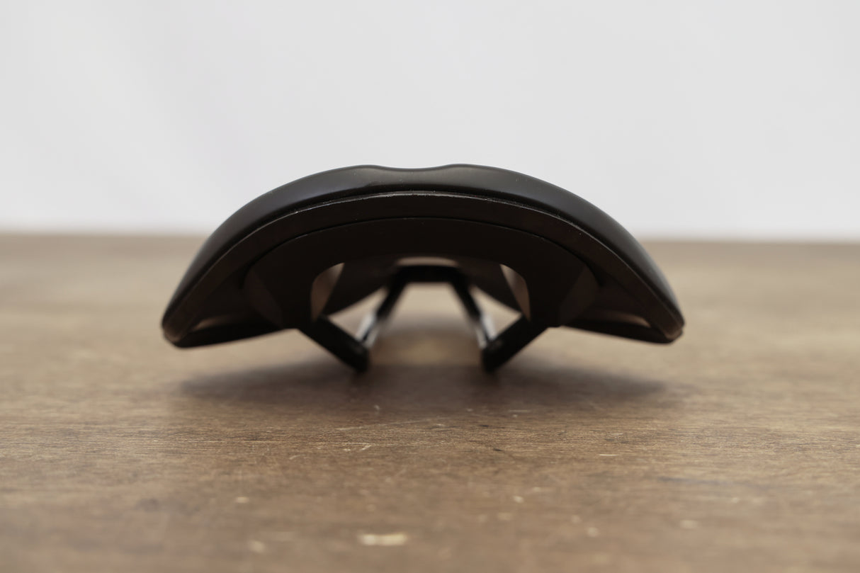 160mm Fizik Tempo Argo R1 Carbon Road Saddle 210g