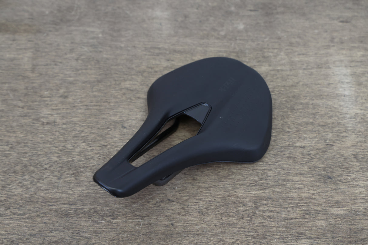 160mm Fizik Tempo Argo R1 Carbon Road Saddle 210g