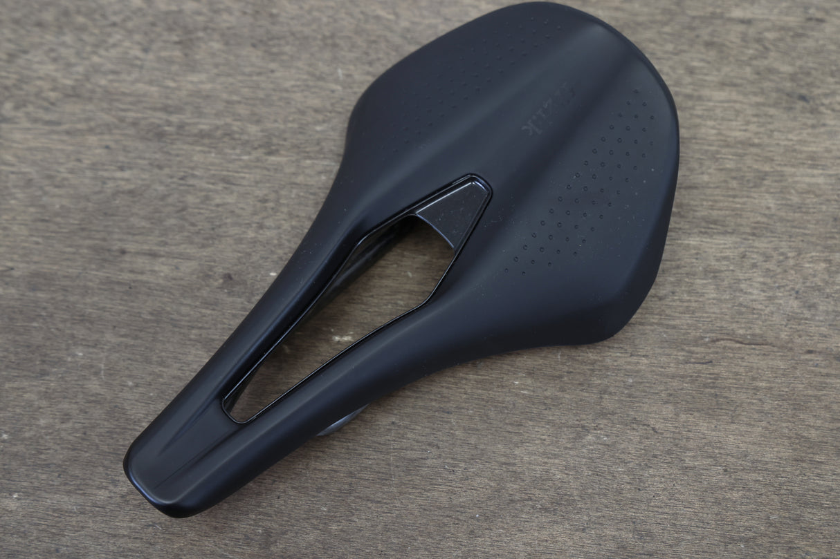 150mm Fizik Tempo Argo R1 Carbon Road Saddle 229g