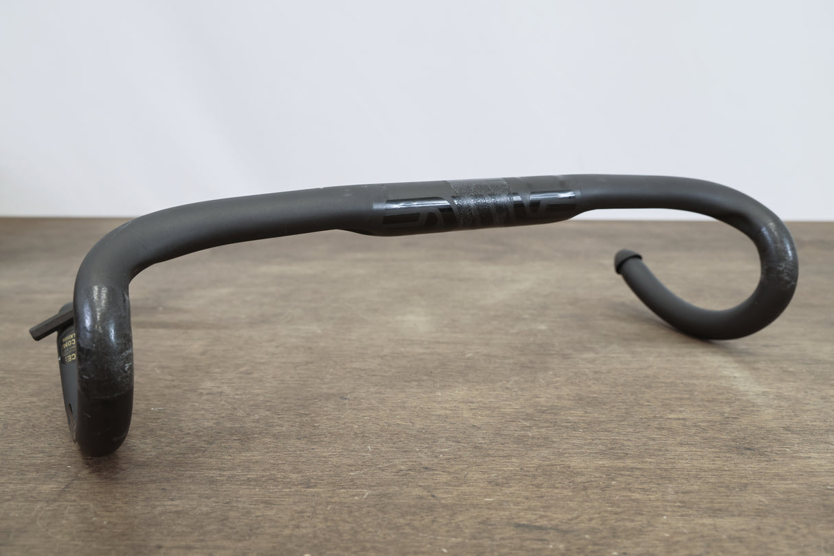 44cm ENVE Carbon Compact Road Handlebar 31.8mm