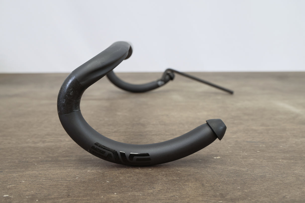 44cm ENVE Carbon Compact Road Handlebar 31.8mm