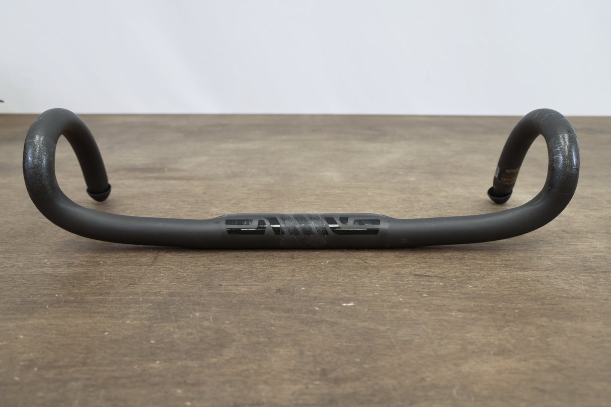 44cm ENVE Carbon Compact Road Handlebar 31.8mm