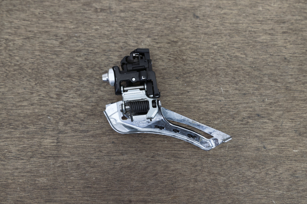 Shimano 105 R7000 11 Speed Mechanical Hydraulic Disc Brake Groupset 7000