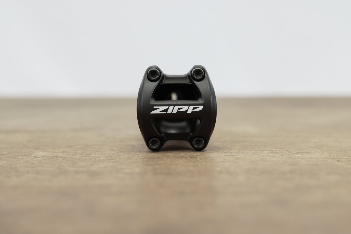 Zipp Service Course 120mm ±6 Degree Alloy Road Stem 178g 1 1/8" 31.8mm