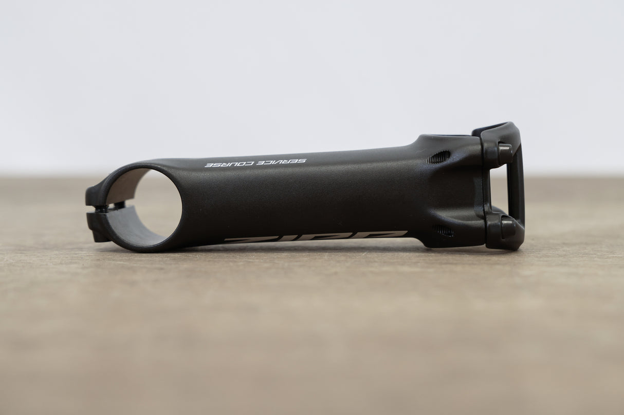 Zipp Service Course 120mm ±6 Degree Alloy Road Stem 178g 1 1/8" 31.8mm
