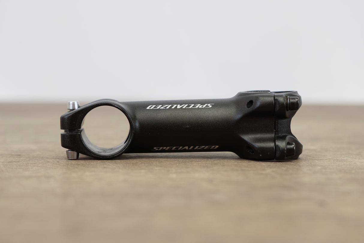 Specialized Comp 100mm ±7 Degree Alloy Road Stem 145g 1 1/8" 31.8mm