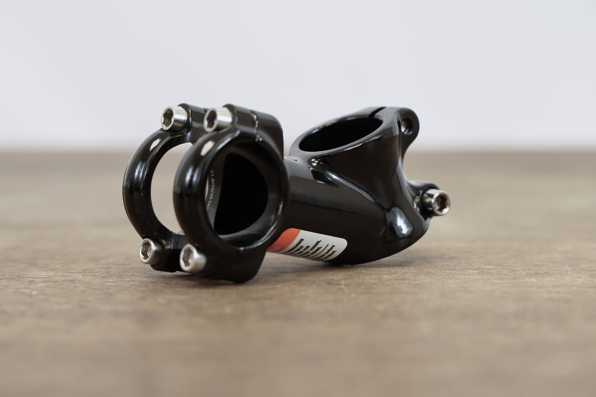 Dimension 70mm ±35 Degree Alloy Road Stem 138g 1 1/8" 31.8mm