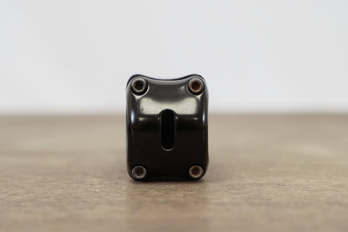 Cervelo ST-C026 130mm -8 Degree Carbon Road Stem 153g 1 1/8" 31.8mm