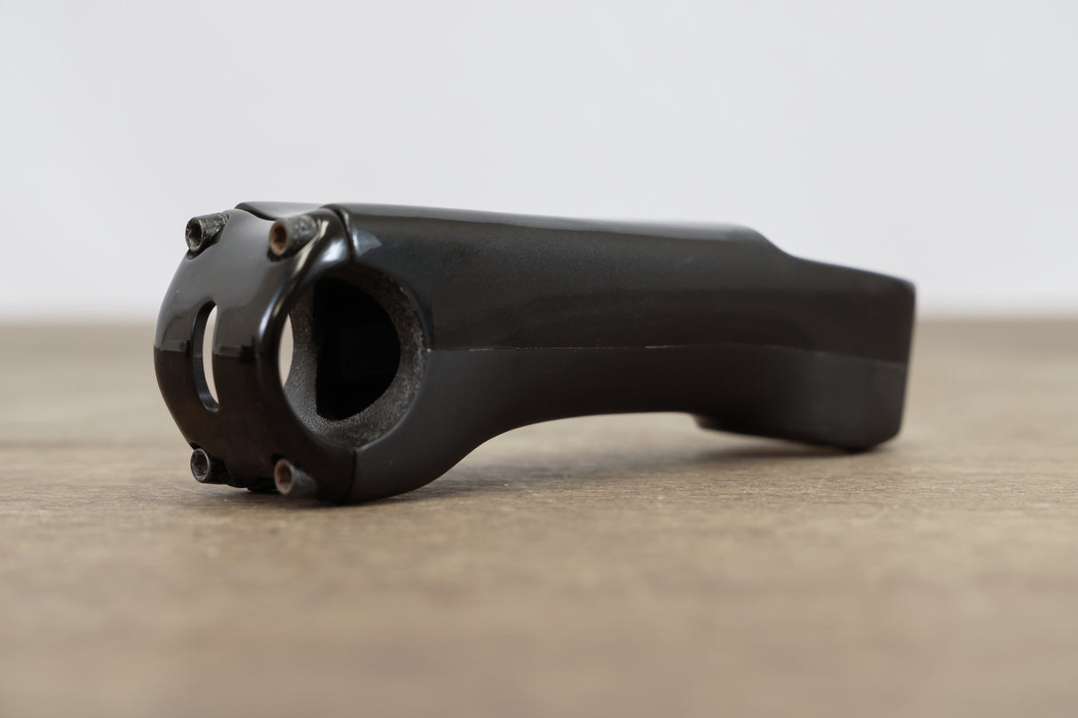 Cervelo ST-C026 130mm -8 Degree Carbon Road Stem 153g 1 1/8" 31.8mm