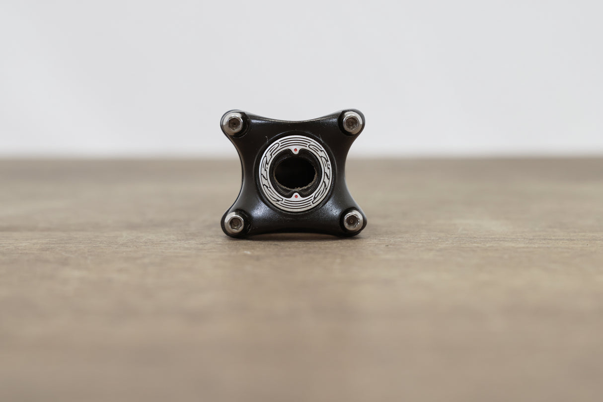 Zipp SL 145 120mm ±12.5 Degree Carbon Road Stem 153g 1 1/8" 31.8mm