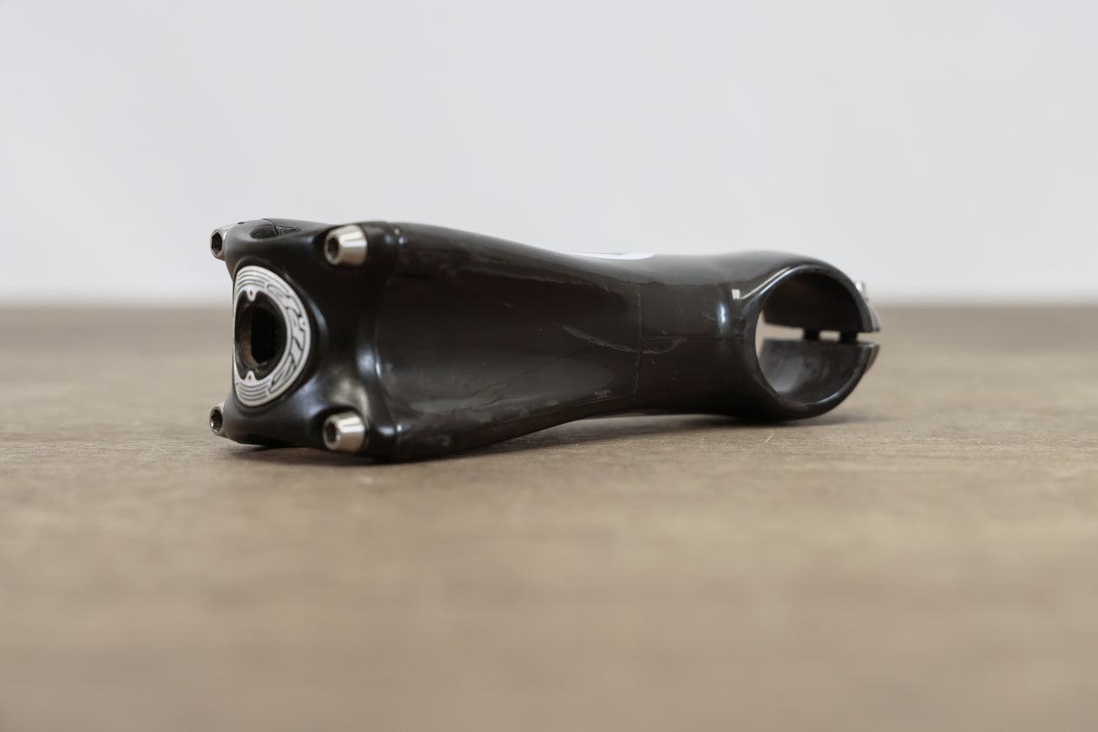 Zipp SL 145 120mm ±12.5 Degree Carbon Road Stem 153g 1 1/8" 31.8mm