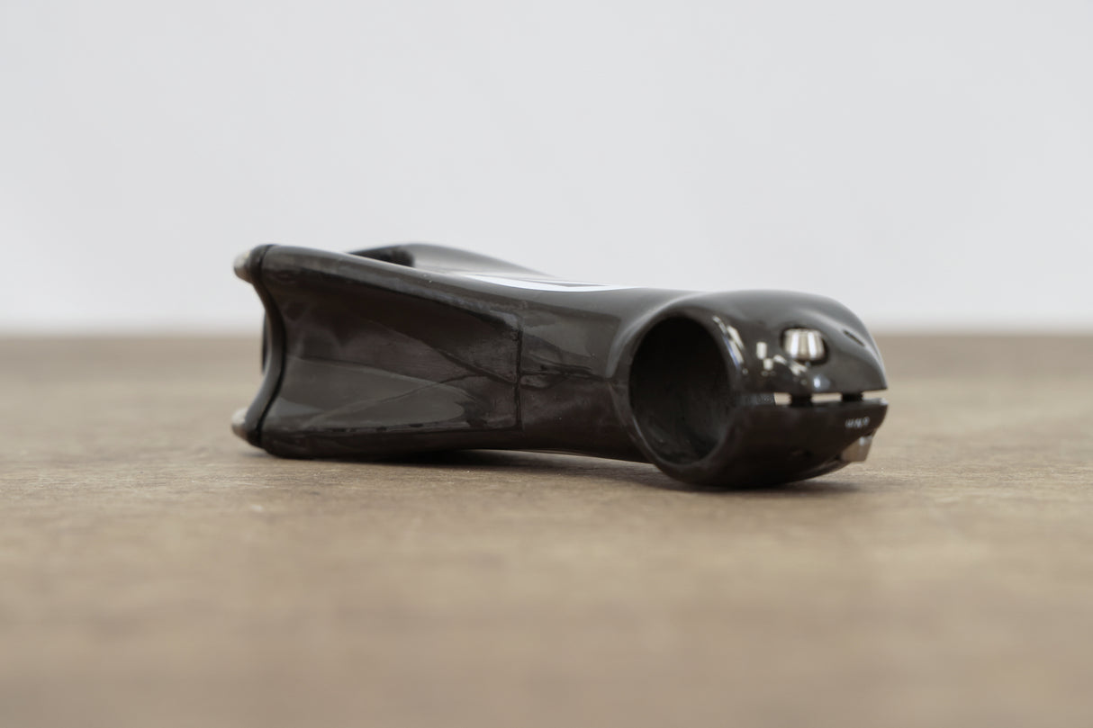 Zipp SL 145 120mm ±12.5 Degree Carbon Road Stem 153g 1 1/8" 31.8mm