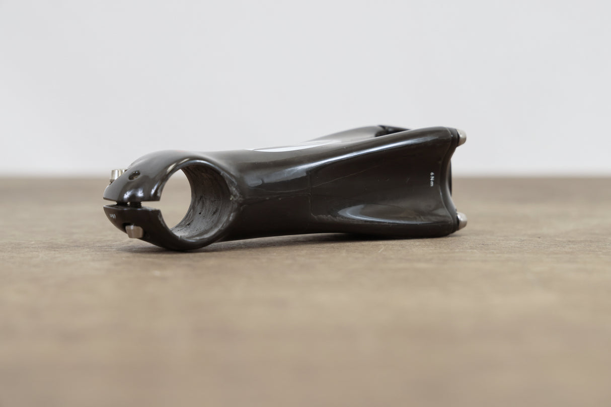 Zipp SL 145 120mm ±12.5 Degree Carbon Road Stem 153g 1 1/8" 31.8mm