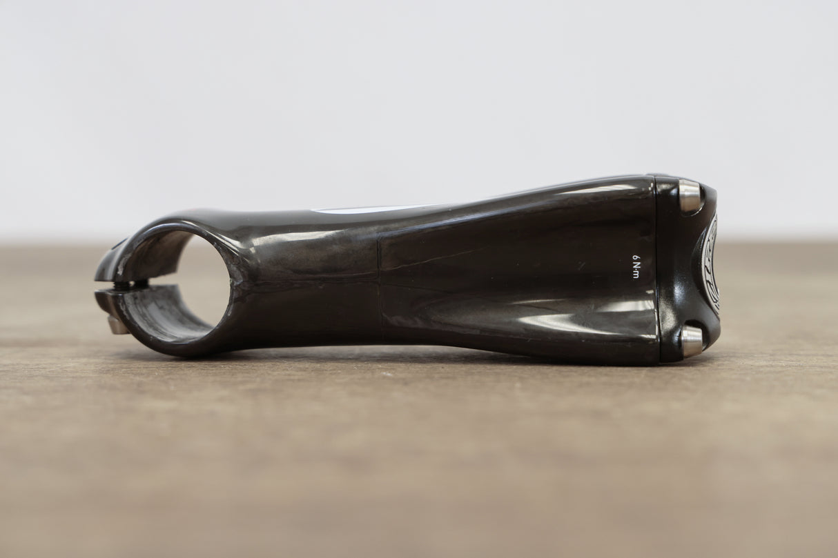 Zipp SL 145 120mm ±12.5 Degree Carbon Road Stem 153g 1 1/8" 31.8mm