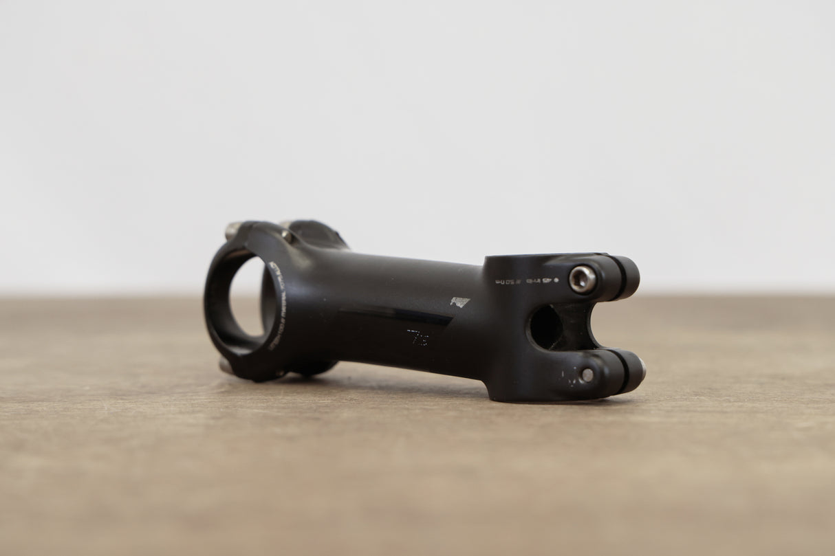 Specialized S-WORKS SL 100mm ±6 Degree Alloy Road Stem 119g 1 1/8" 31.8mm