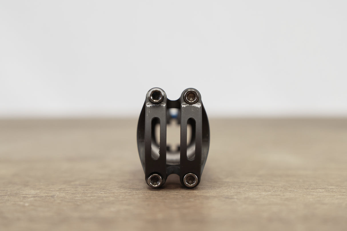 Deda Elementi Superleggero 100mm ±8 Degree Alloy Road Stem 98g 1 1/8" 31.8mm