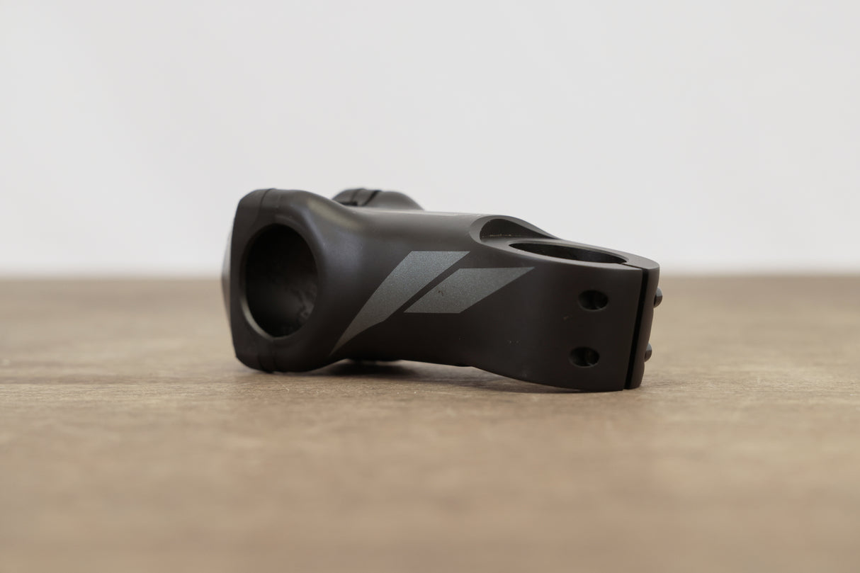 Oval Concepts 760 80mm -8 Degree Alloy Road Stem 225g 1 1/8" 31.8mm