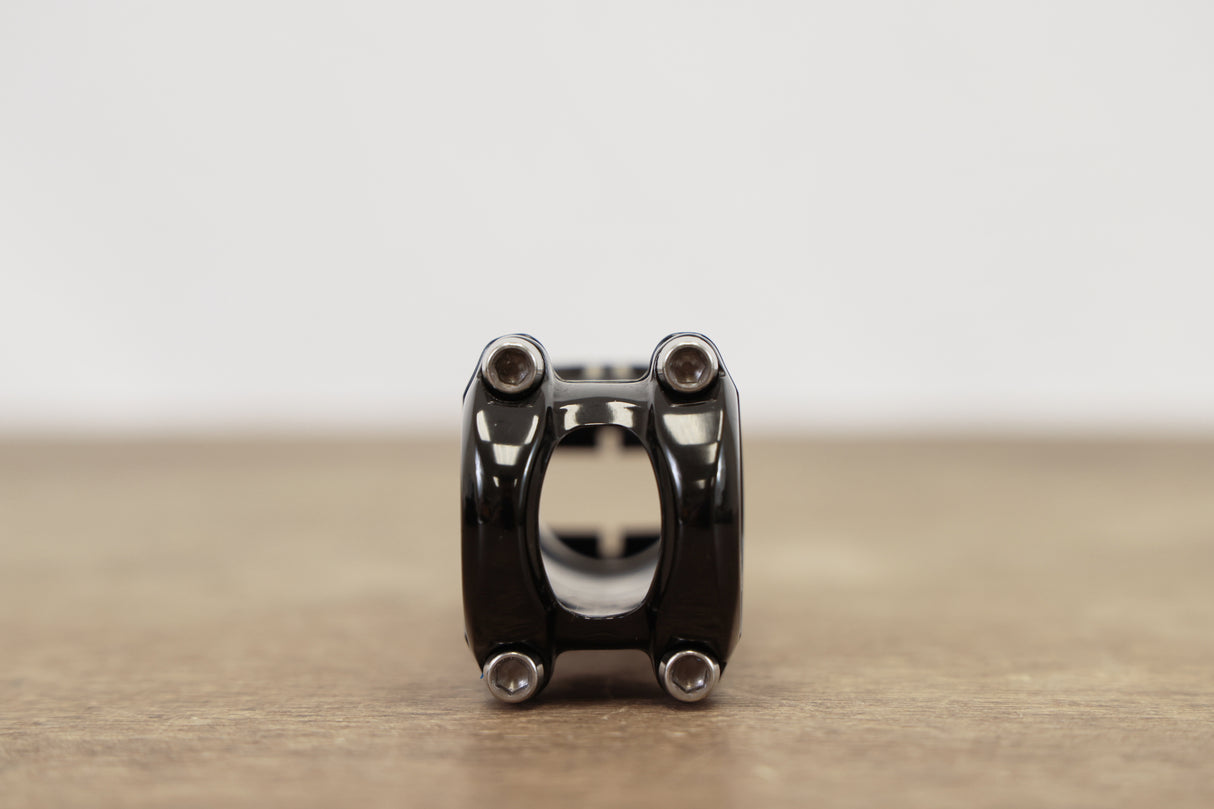 Specialized S-WORKS 100mm ±6 Degree Alloy Road Stem 119g 1 1/8" 31.8mm