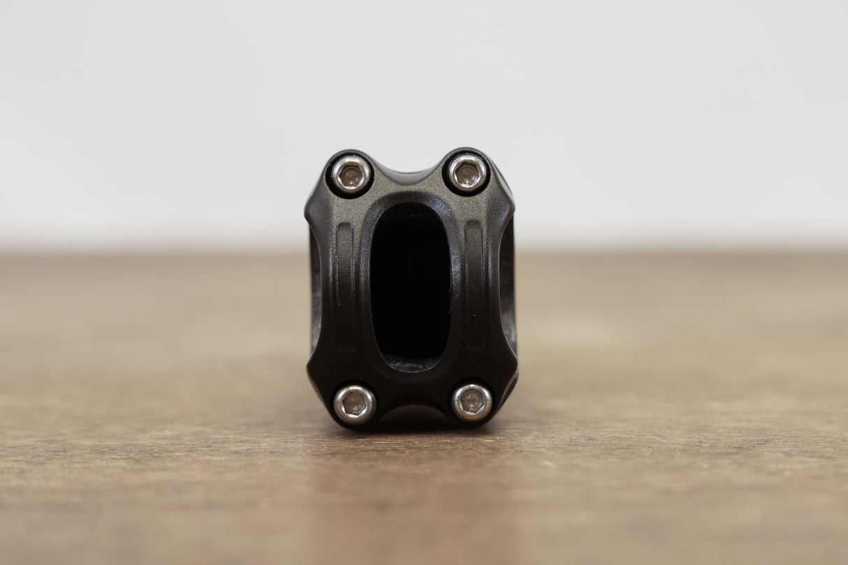 ENVE 100mm ±6 Degree Carbon Road Stem 118g 1 1/8" 31.8mm