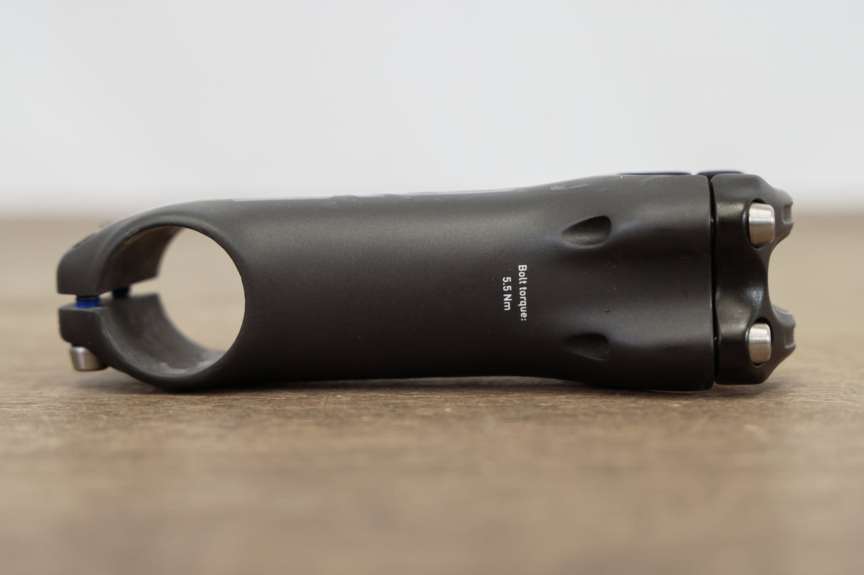 ENVE 100mm ±6 Degree Carbon Road Stem 118g 1 1/8" 31.8mm