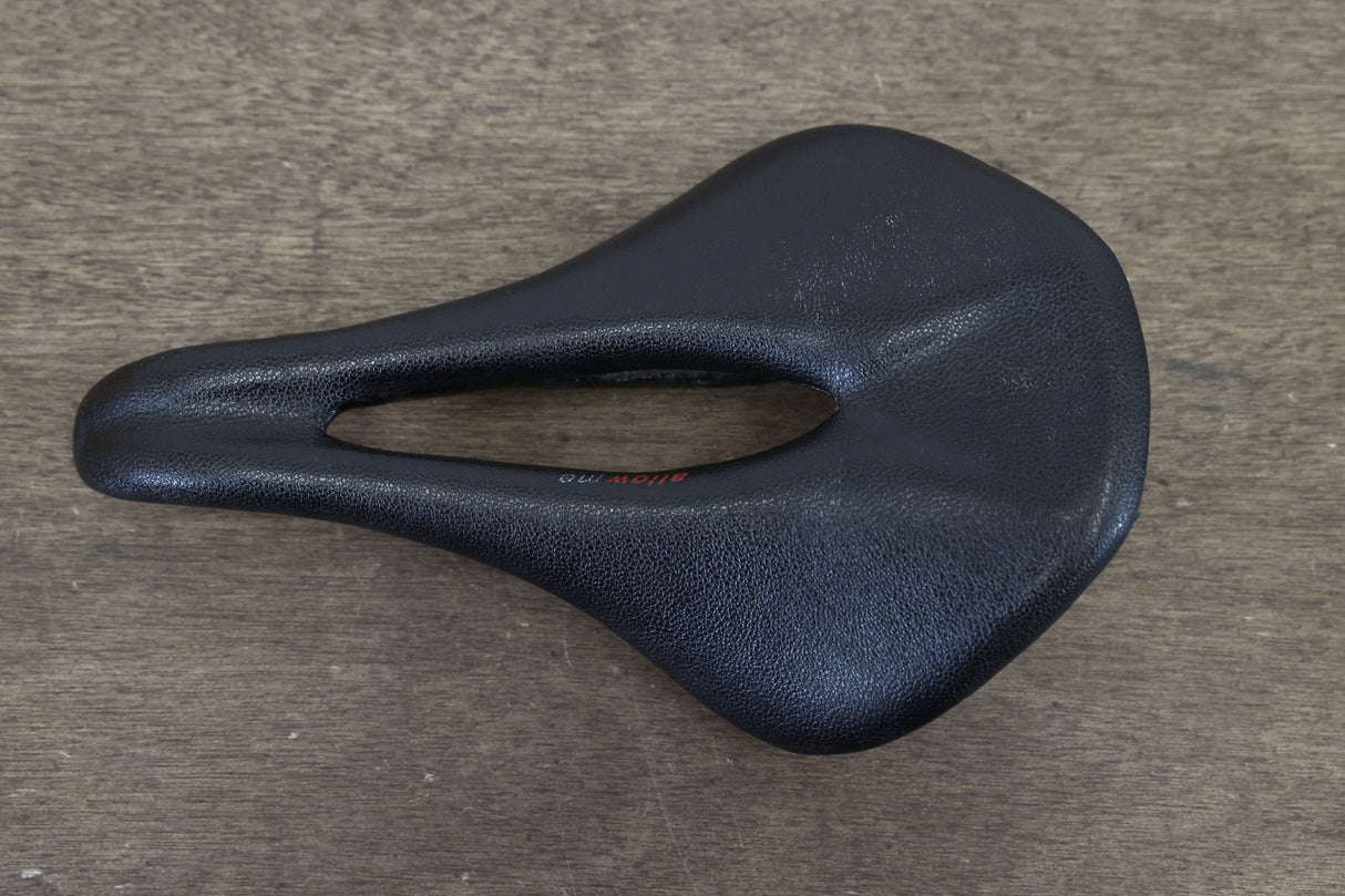 151mm Carbon Road Saddle 151g