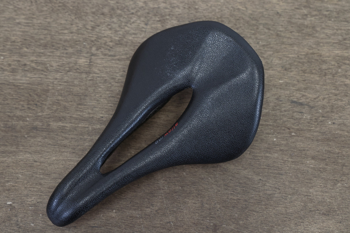 151mm Carbon Road Saddle 151g