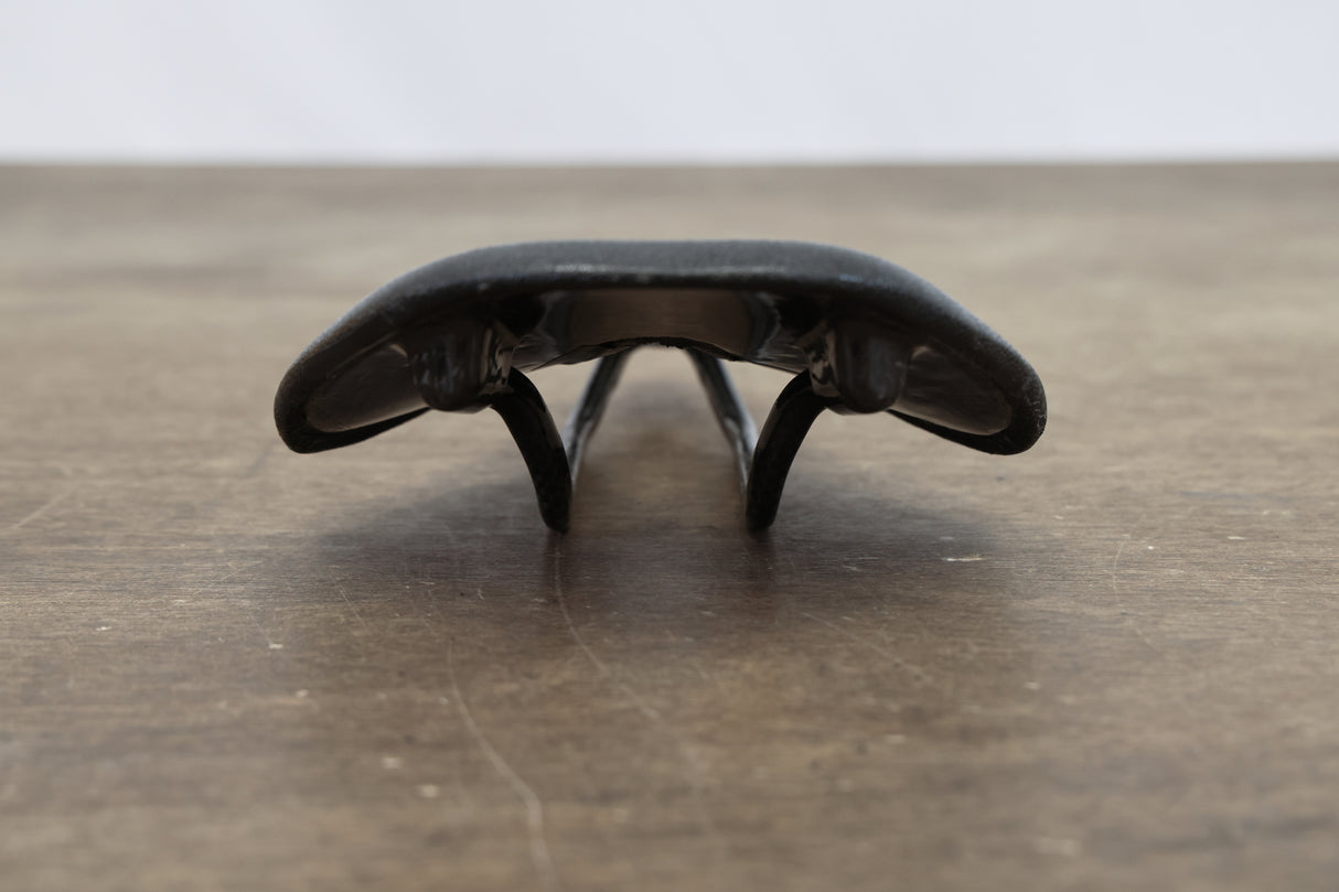 151mm Carbon Road Saddle 151g