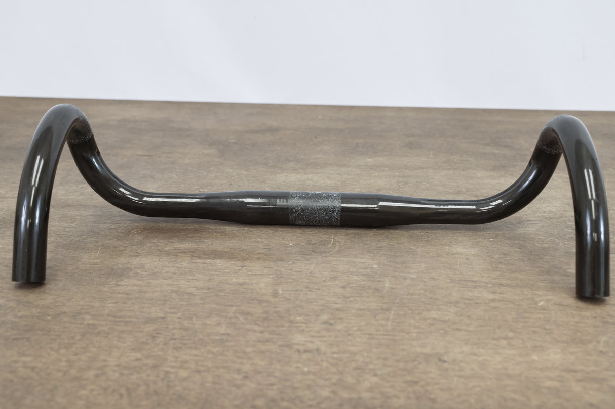 42cm Ritchey WCS Logic Curve Carbon Road Handlebar 31.8mm