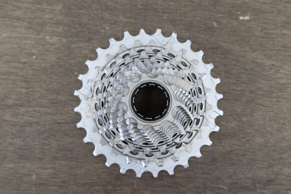 10-28T SRAM Red AXS CS-XG-1290-D1 12 Speed XDR Road Cassette 183g