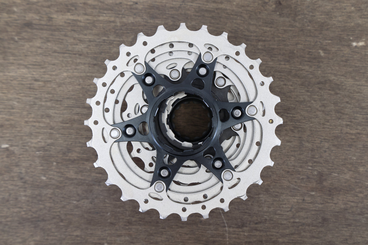 11-28T Shimano Ultegra CS-6800 11 Speed Cassette 243g
