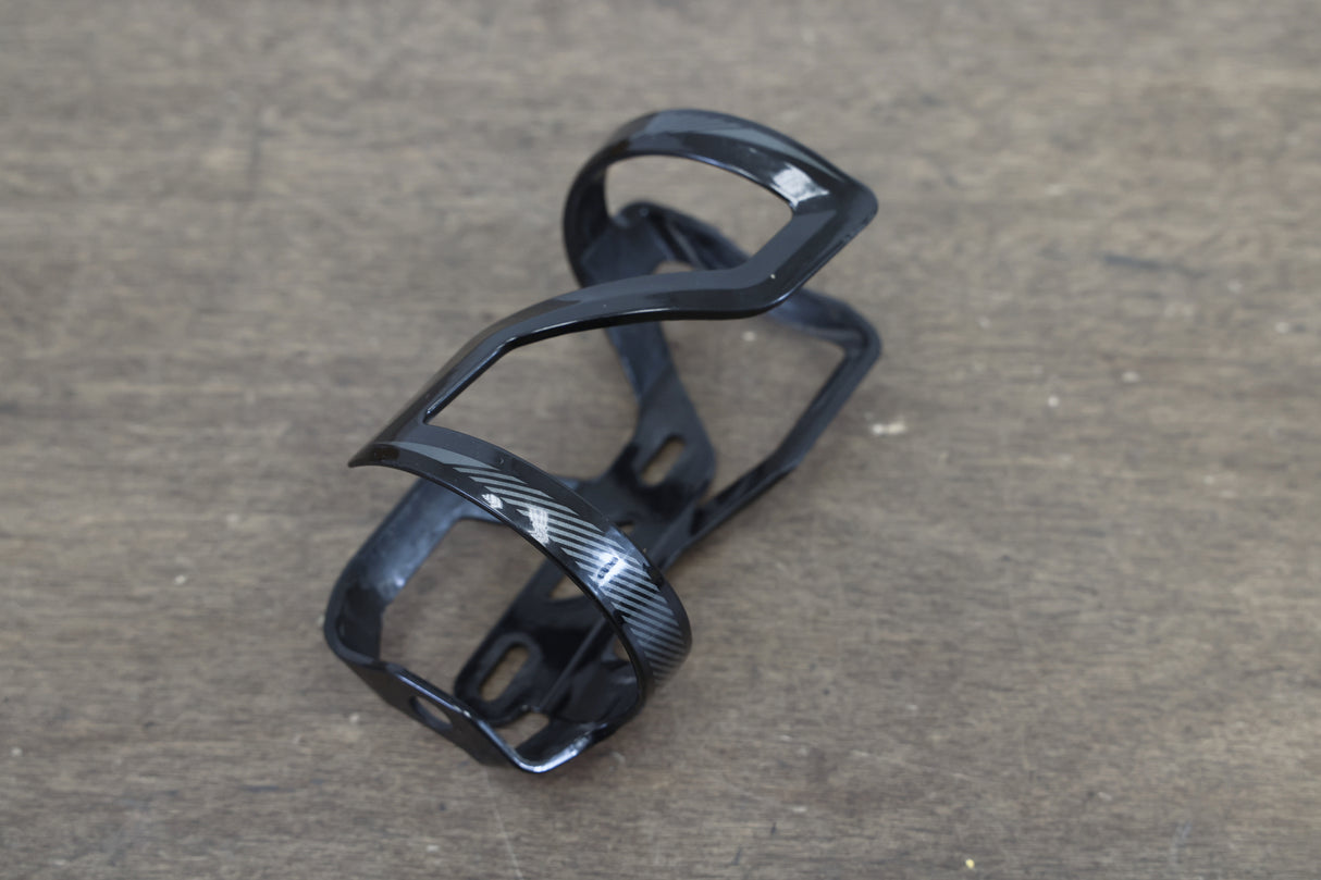 (1) Specialized Zee II Side Loader Water Bottle Cage 41g