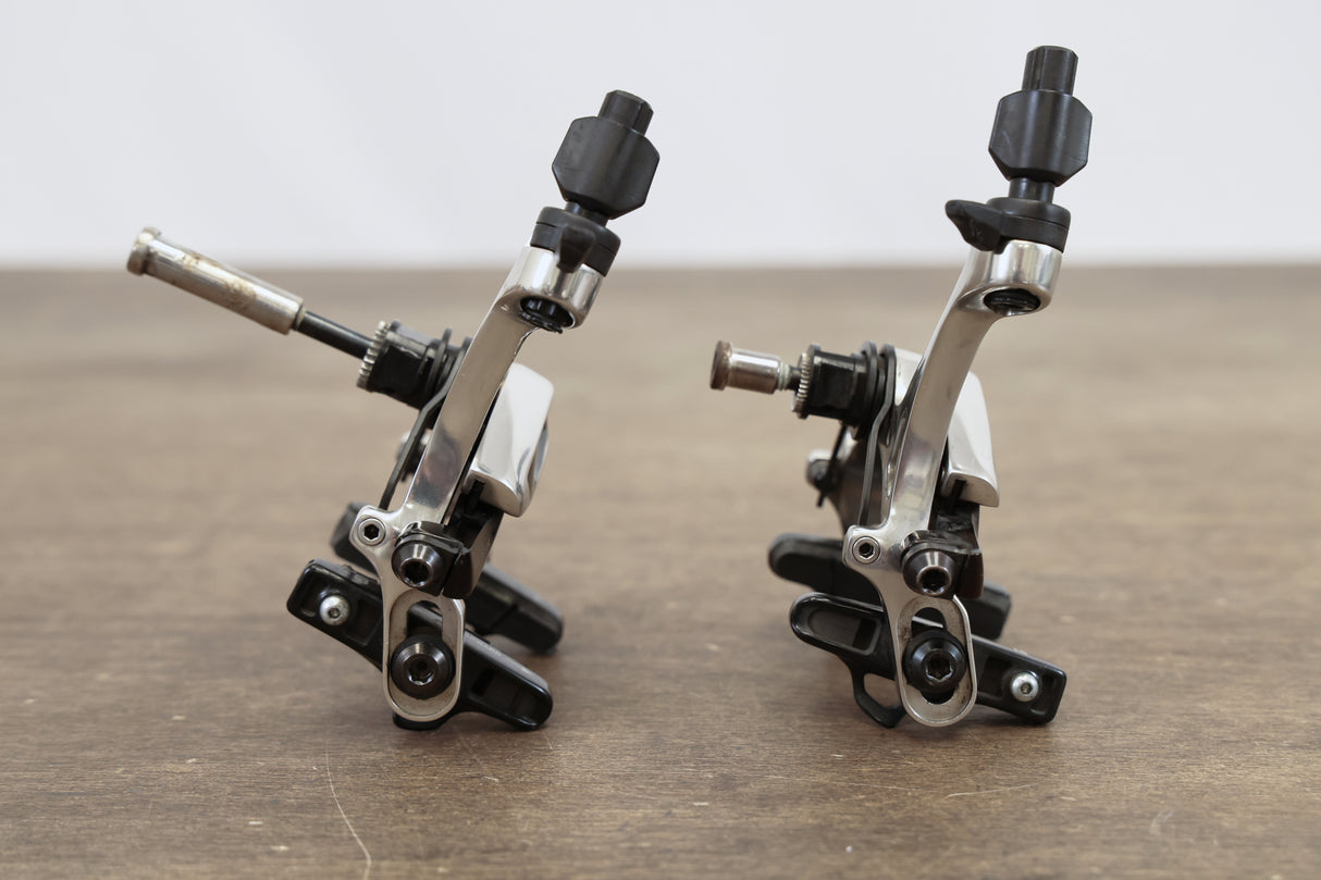 SRAM Red 10 Speed YAW Mechanical Rim Brake Road Groupset