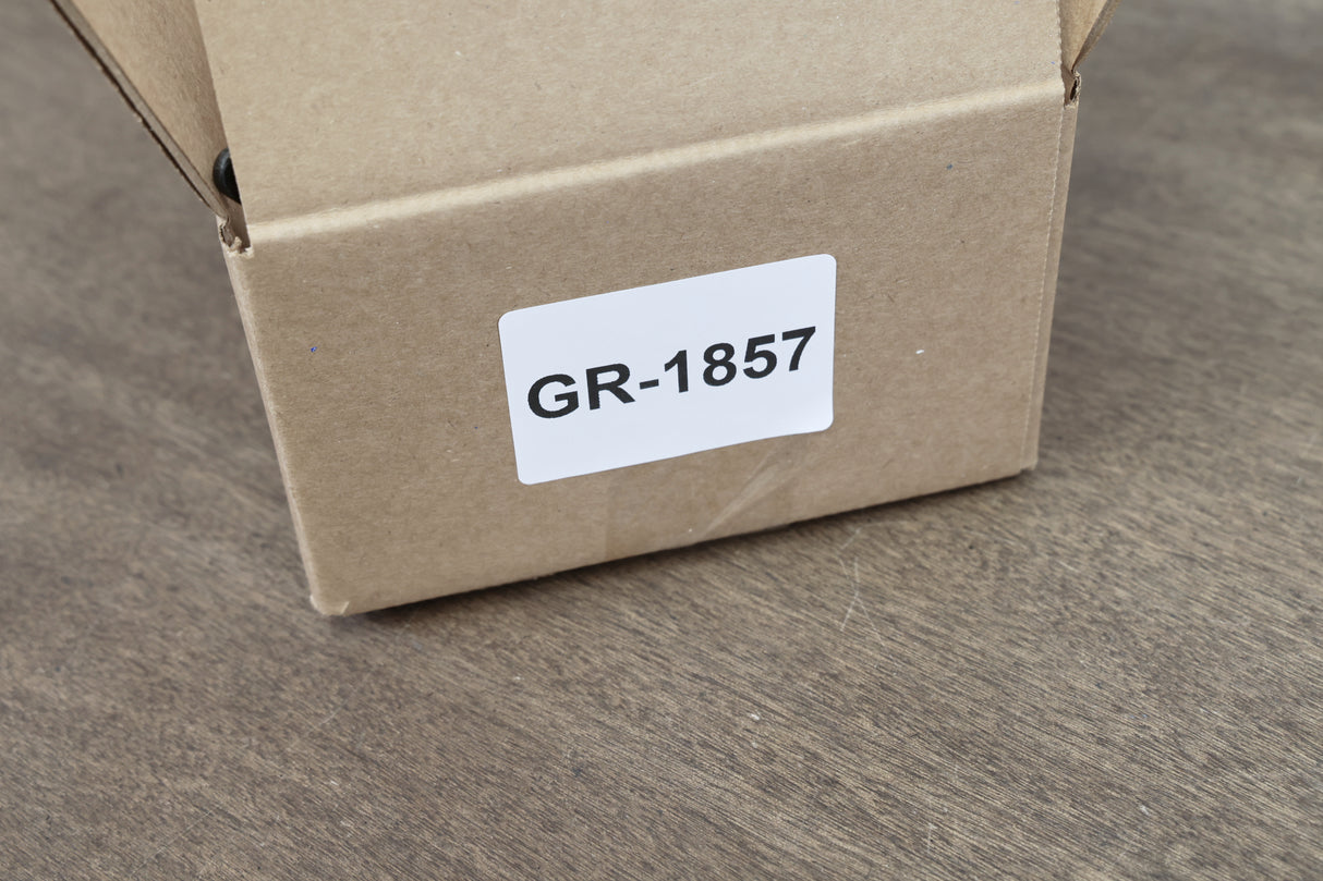 SRAM Red 10 Speed YAW Mechanical Rim Brake Road Groupset