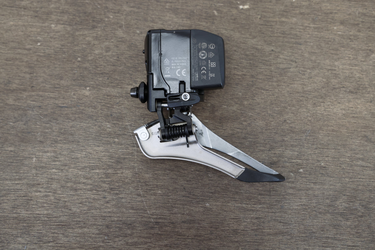 SRAM Red eTap 11 Speed Wireless Electronic Rim Brake Groupset