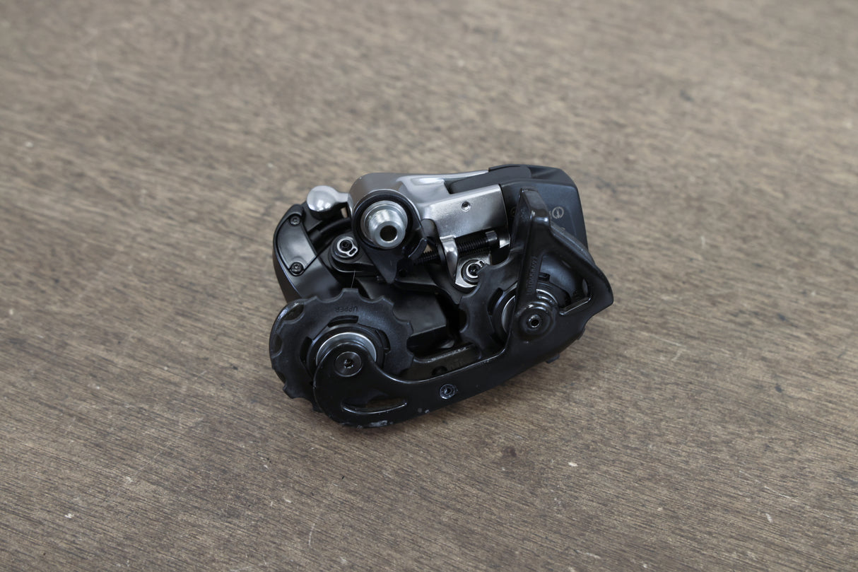 SRAM Red eTap 11 Speed Wireless Electronic Rim Brake Groupset