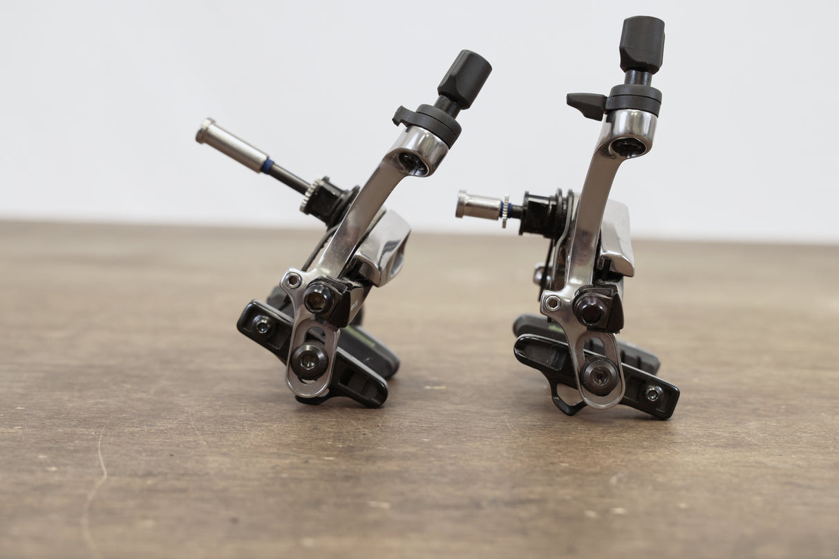 SRAM Red eTap 11 Speed Wireless Electronic Rim Brake Groupset