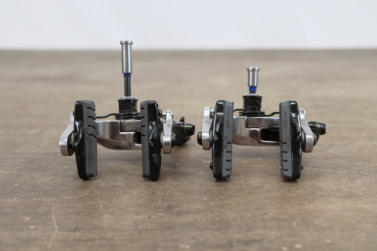 SRAM Red eTap 11 Speed Wireless Electronic Rim Brake Groupset