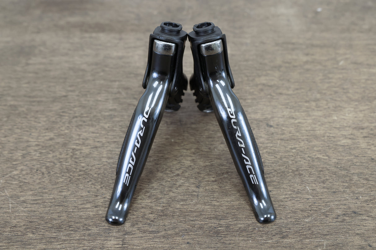 Shimano Dura-Ace 9070 Di2 11 Speed Electronic Rim Brake Road Groupset 9070