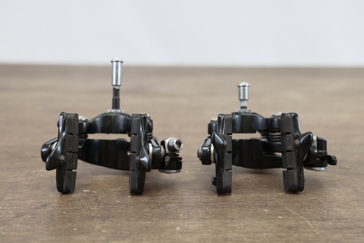 Shimano Dura-Ace 9070 Di2 11 Speed Electronic Rim Brake Road Groupset 9070