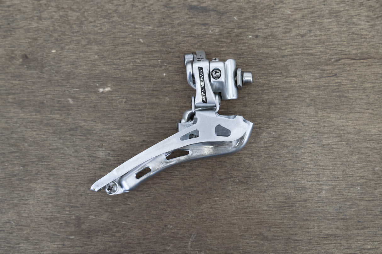 Campagnolo Athena 11 Speed Mechanical Rim Brake Road Groupset