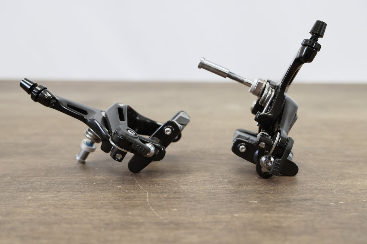 Shimano 105 5800 11 Speed Mechanical Rim Brake Road Full Groupset