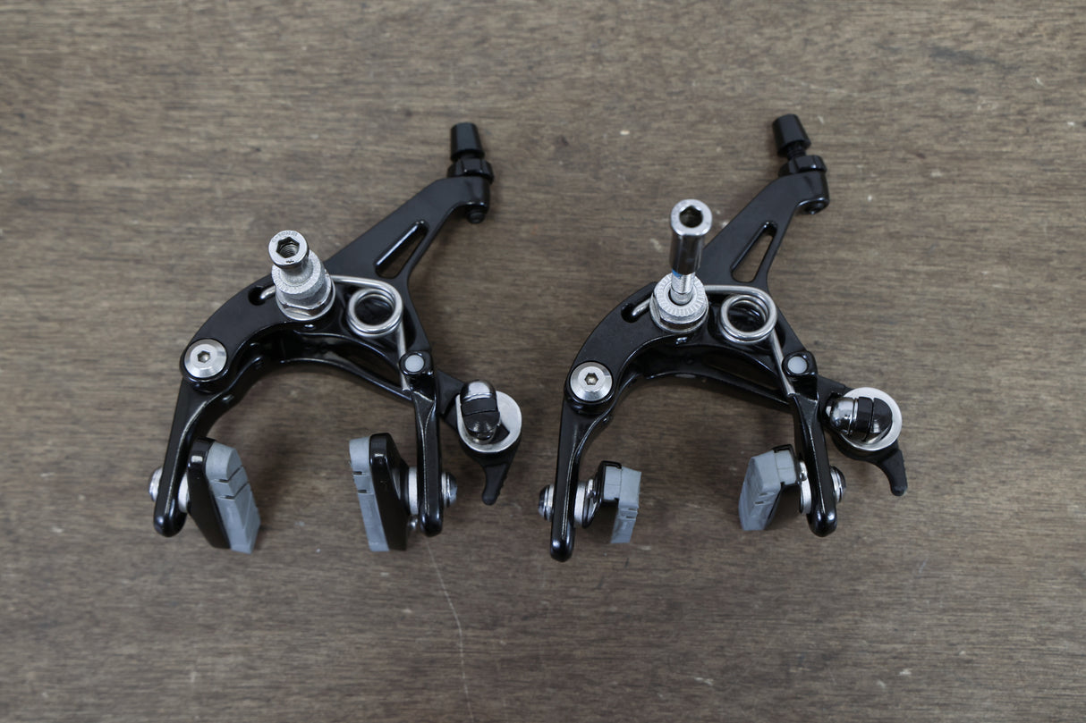 Shimano 105 5800 11 Speed Mechanical Rim Brake Road Full Groupset