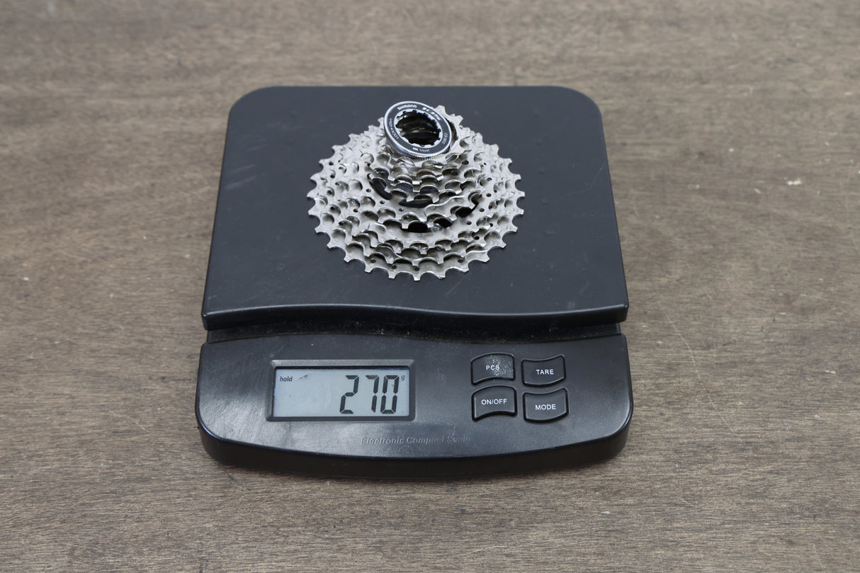 Shimano 105 5800 11 Speed Mechanical Rim Brake Road Full Groupset