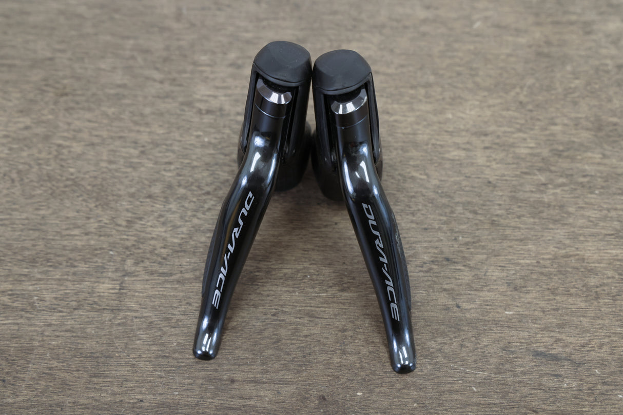 Shimano Dura-Ace R9150 Di2 11 Speed Electronic Rim Brake Road Groupset 9150