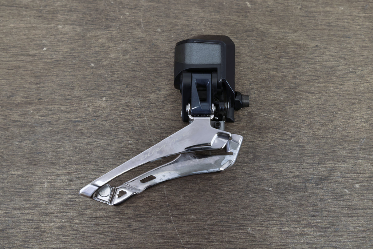 Shimano Dura-Ace R9150 Di2 11 Speed Electronic Rim Brake Road Groupset 9150