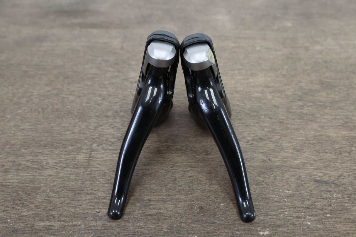 Shimano 105 5800 GS 11 Speed Mechanical Rim Brake Road Full Groupset