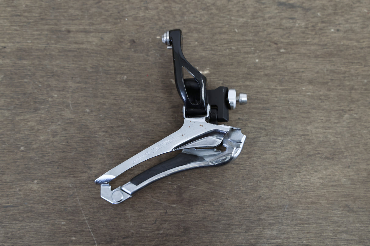 Shimano 105 5800 GS 11 Speed Mechanical Rim Brake Road Full Groupset