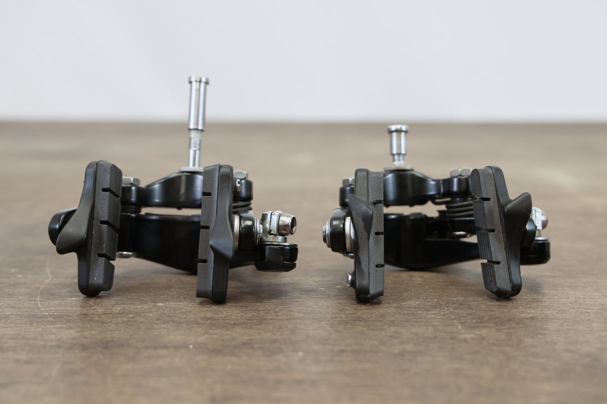 Shimano 105 5800 GS 11 Speed Mechanical Rim Brake Road Full Groupset