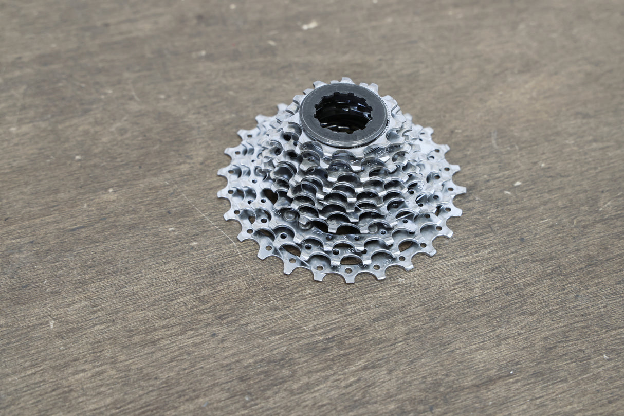 Shimano 105 5800 GS 11 Speed Mechanical Rim Brake Road Full Groupset