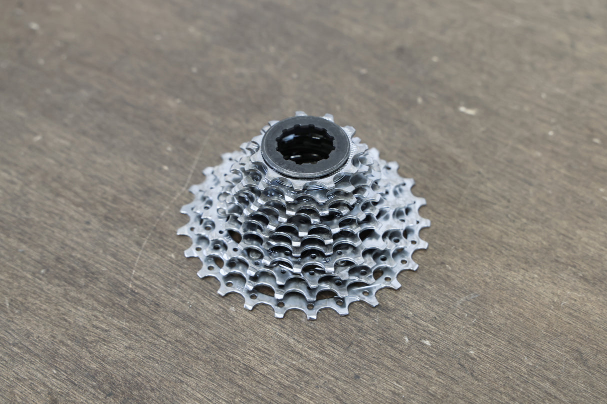 Shimano 105 5800 GS 11 Speed Mechanical Rim Brake Road Full Groupset